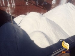 siwa salt egypt