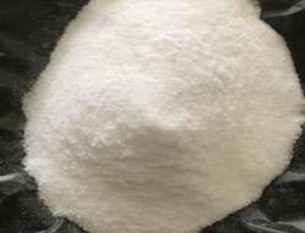 History of the Egypt Salt , Egyptian salt, salt Egypt Emsalt